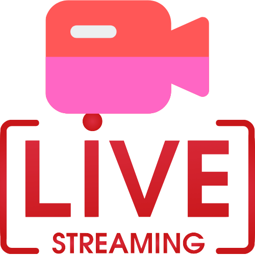 Live Web Sex Cam